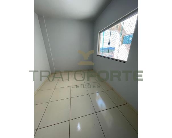 Foto de 01