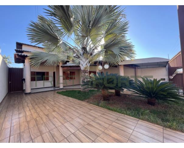 Foto de CASA