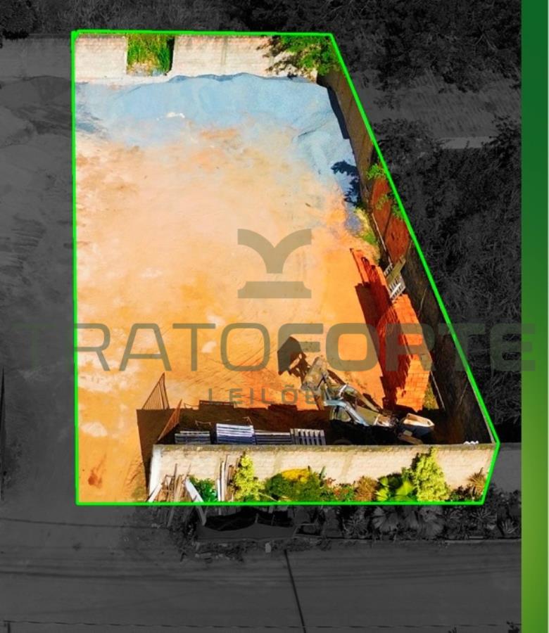 Foto de Imóvel em Unaí (MG)