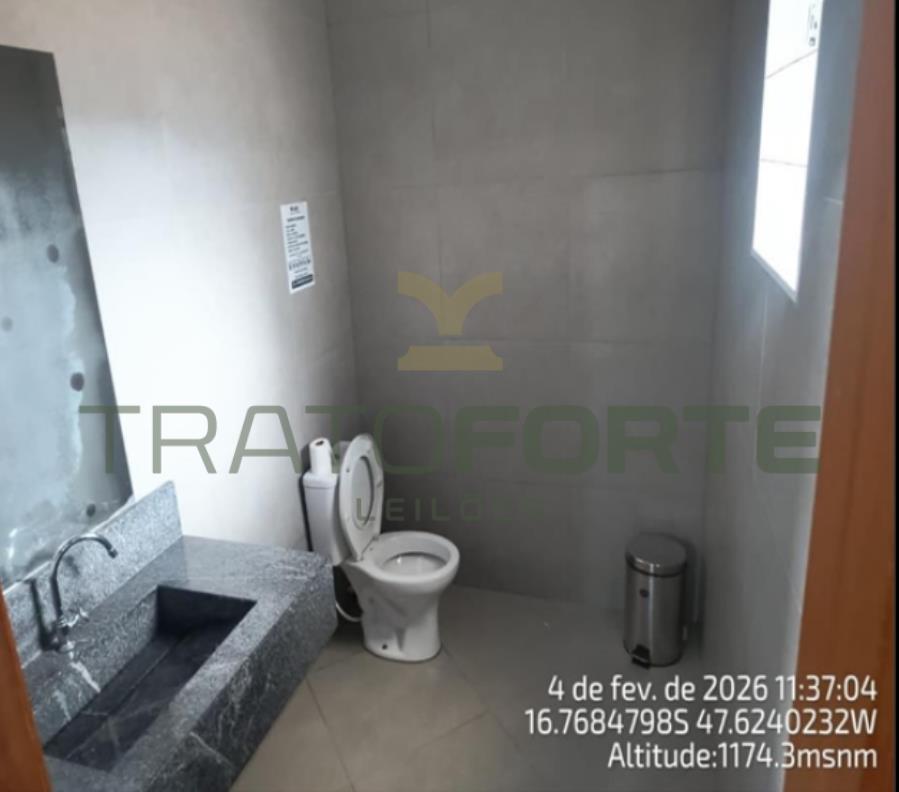 Imagem do imóvel 01 TERRENO COM CONSTRUÇÃO